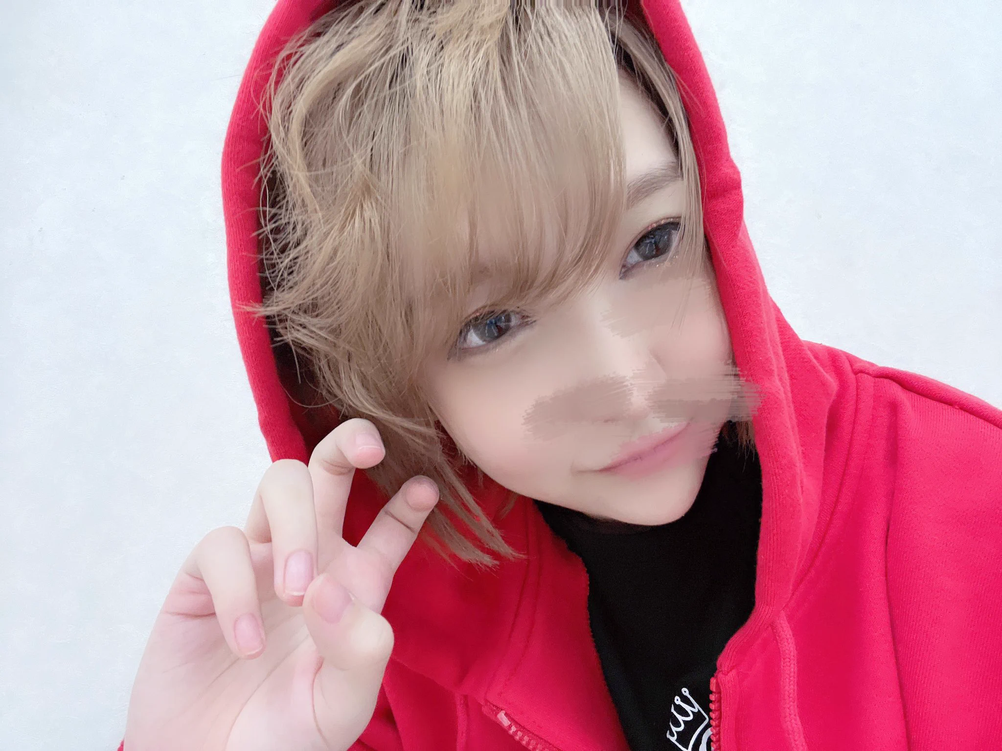 莉犬くん＠すとぷり on X: 