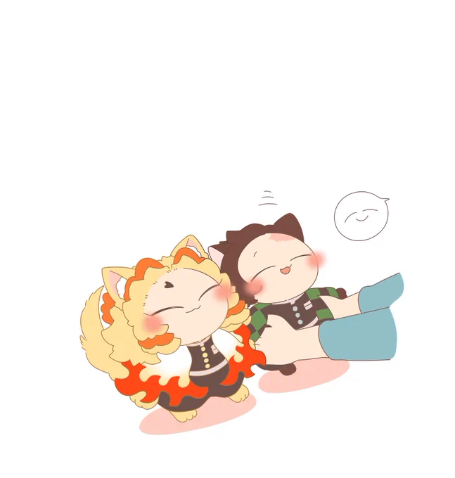 らくがき 