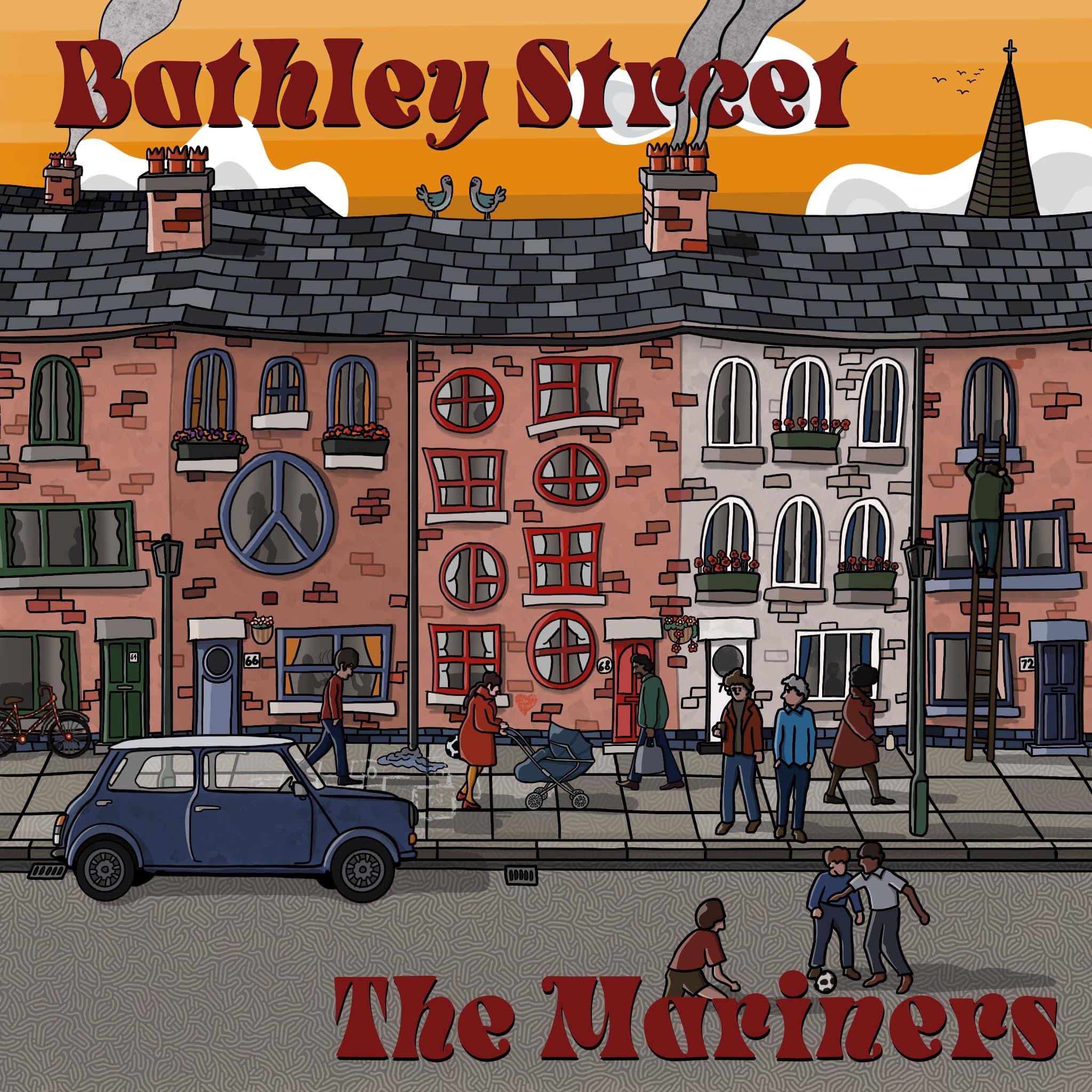 Paul Clifford (PDClifford) / Twitter