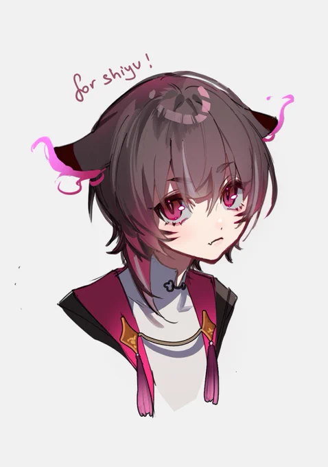 Some warm up for mi bbs! 