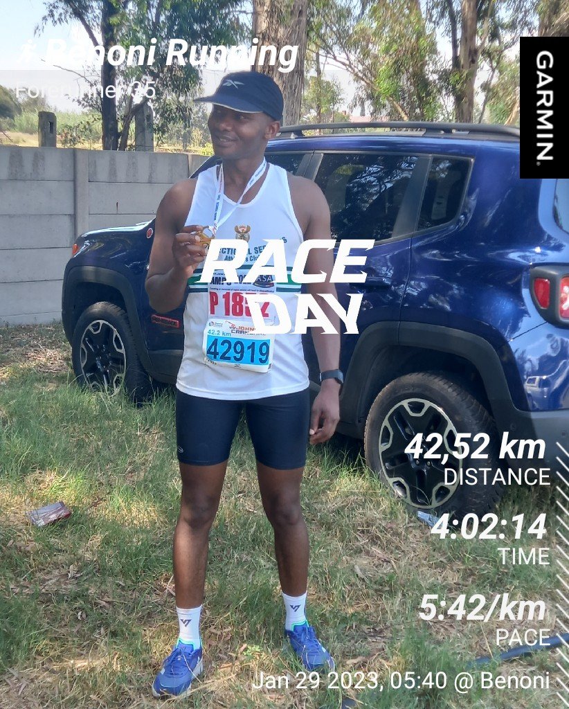 Thamsanqa Mahlangu tweet media