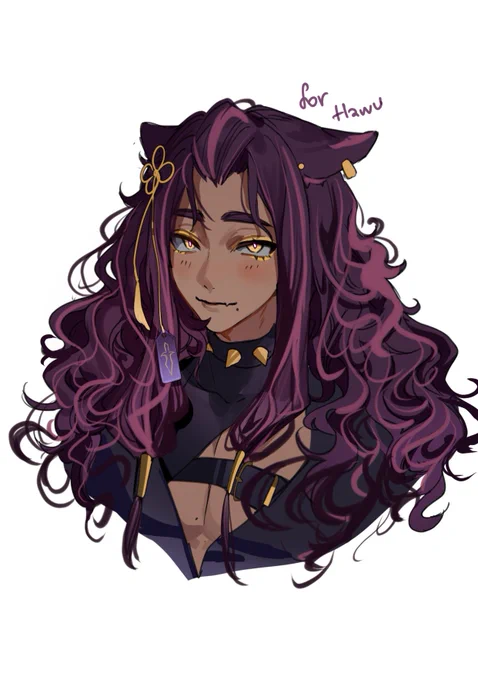 Some warm up for mi bbs! 