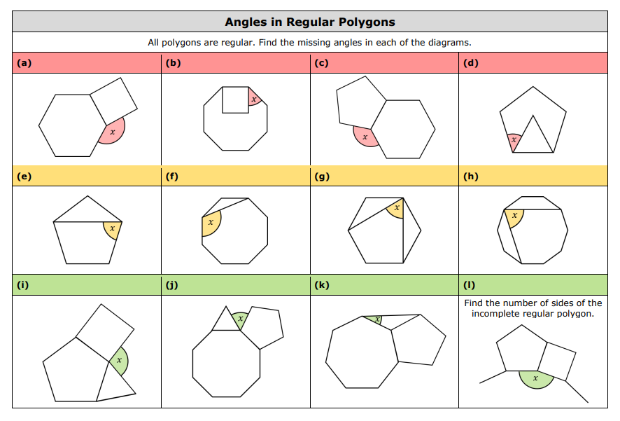 Amanda Austin tweet media