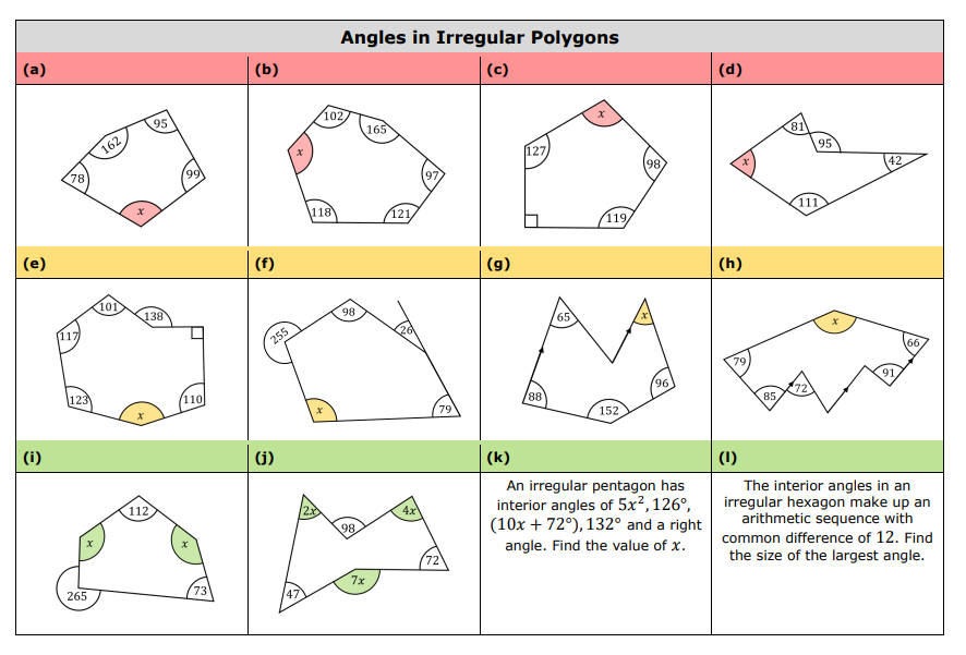 Amanda Austin tweet media