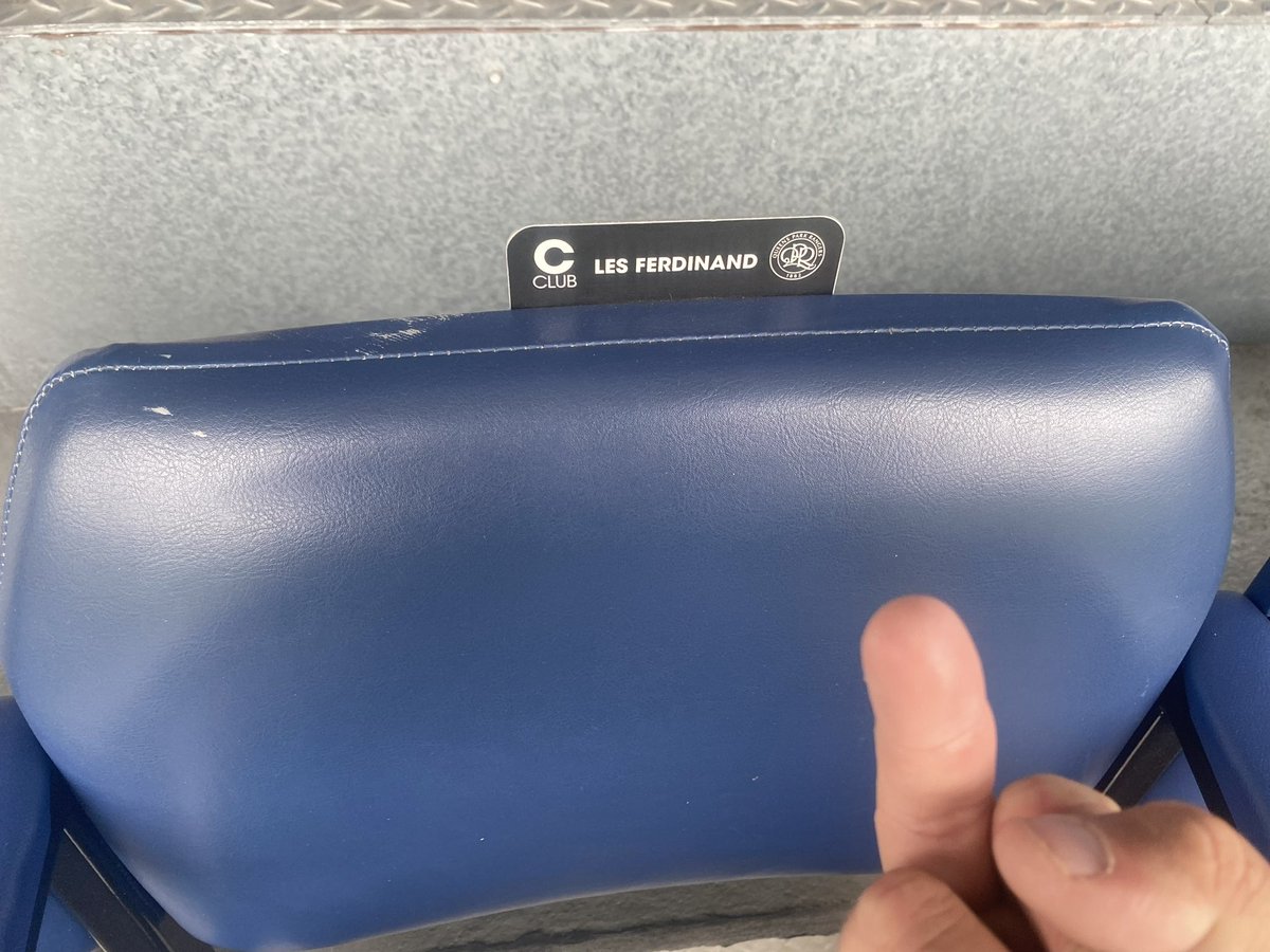 I feel like this very much today #QPR