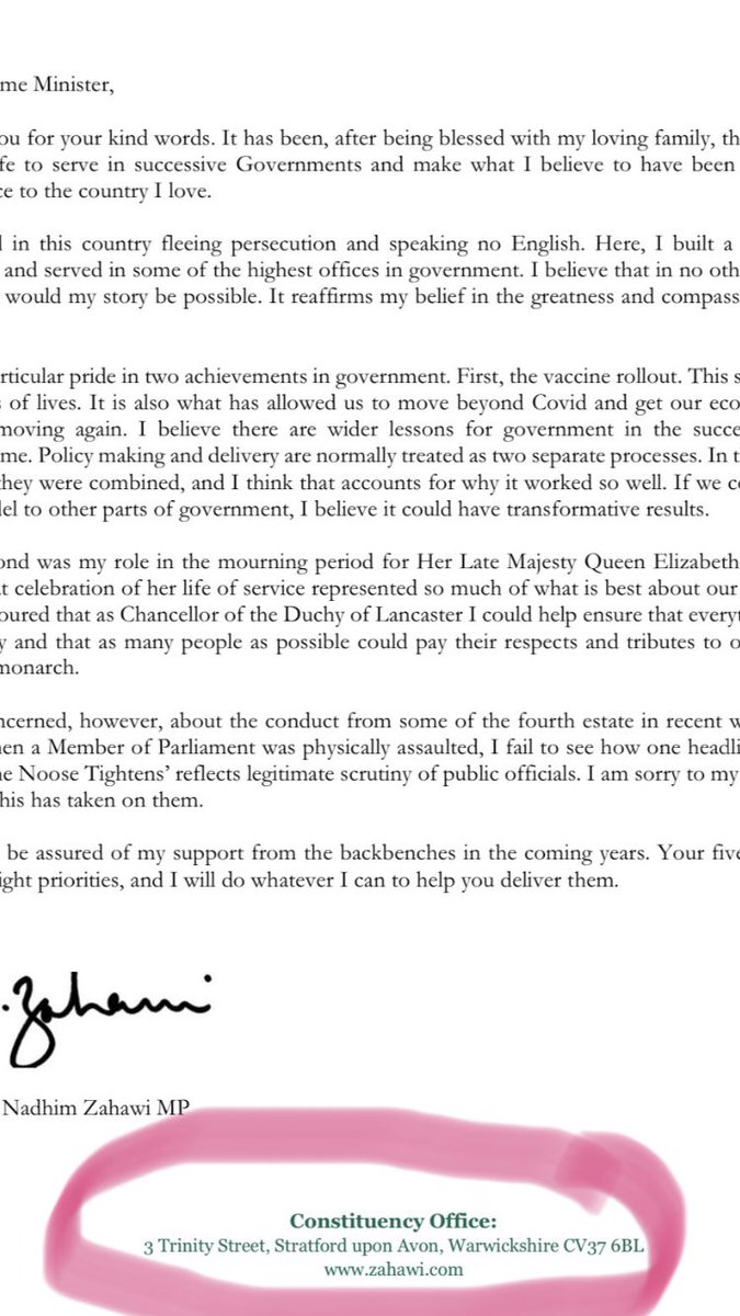 Henley Sports Centre Alliance tweet media