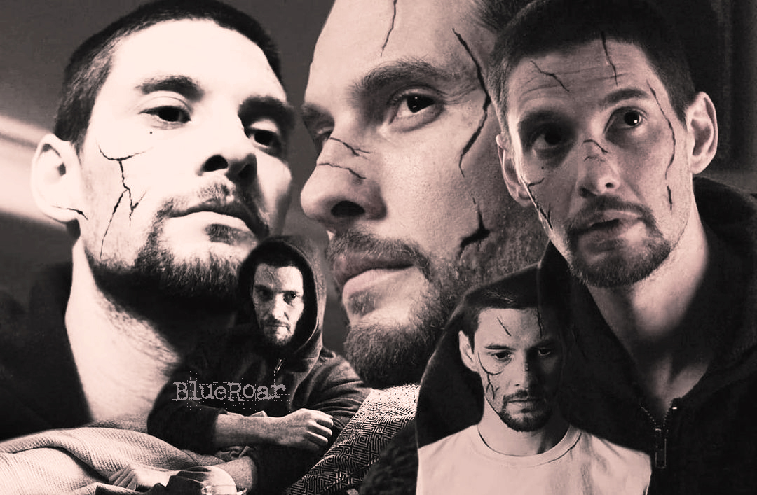BoingoBoing's tweet photo. 💔💔💔 Billy 💔💔💔
~ #billyrusso #billyrussoedit #mymuse #benbarnes #benbarnesedit #thepunisher https://t.co/e2JmTW3aee