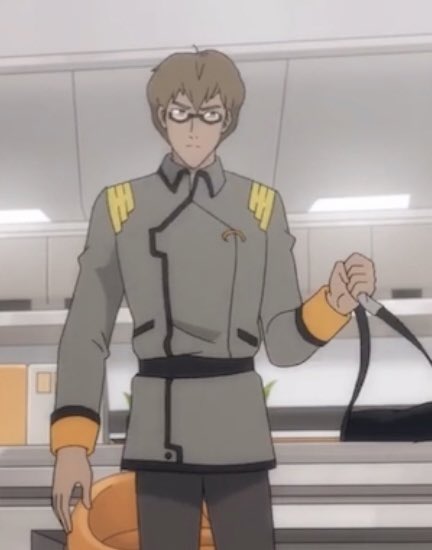 seltzerpink's tweet photo. im seeing the tl critique a lot of vld hair but i raise you the real villain: https://t.co/r9CDCHoh9n
