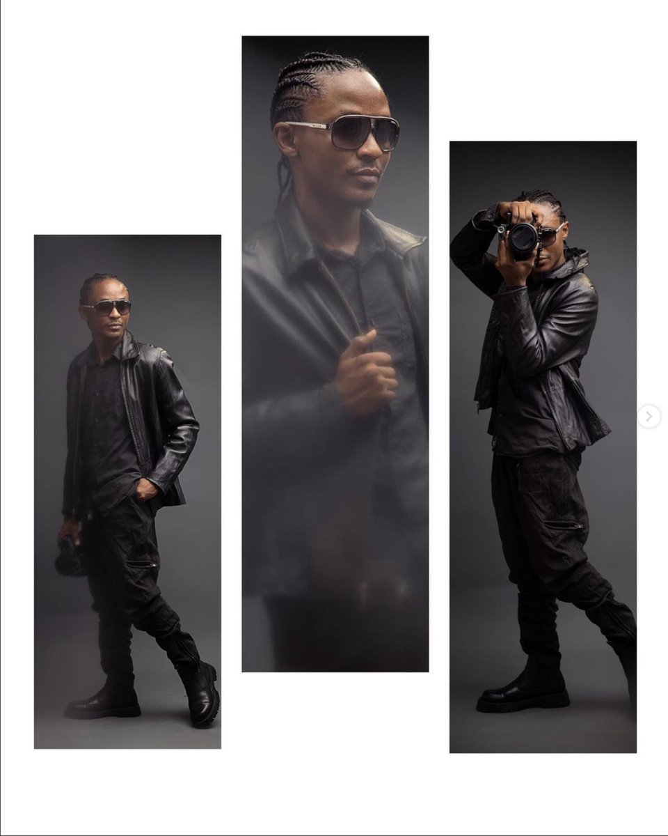 CiceroMfon's tweet photo. The mooood!
#model #maleModel #fashionModel #modelling #modellingLife #modelLife #modelo #modelphotography #malefashion #malemodelstyle #fashionphotography #runwaymodel #fashionista #modelportfolio #modellingagency #modelscout #modellingcareer #fashionmodelling #fashionmodels https://t.co/NYgTvGj1XR