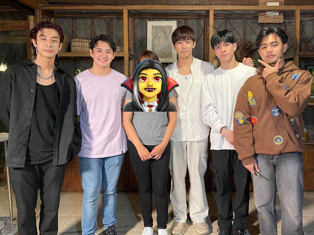 iamsakae's tweet photo. Happy 2 years @BGYO_members ❤️
You’re my first and only love (in fangirling) and will probably be my last. I’m too loyal to look at another and too busy to have another anyway😅 and no matter what they say, ++

BGYO ACEstronger TWO YEARS 
#BGYO_2ndAnniversary 

#BGYO @bgyo_ph https://t.co/y5P3yefHHn