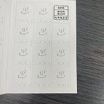 ツイートに含まれる画像