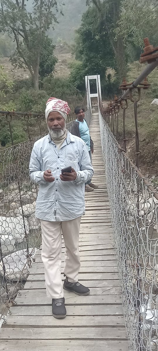 julhasali tweet media