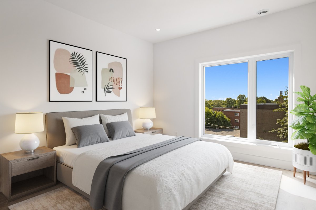 kothivilla's tweet photo. 2 BHK Apartment for Rent in Sector 5, Sohna 93 + Listing on https://t.co/wdWgsu5bFf

https://t.co/7ug1YqHUZe

#2bhk #3bhk #apartment #flats #builderfloor #propertyforsale #newresidentialproject #Flatsrent #flatsale #luxurybuilders #newflats #sohna https://t.co/bg4TEPbVoY