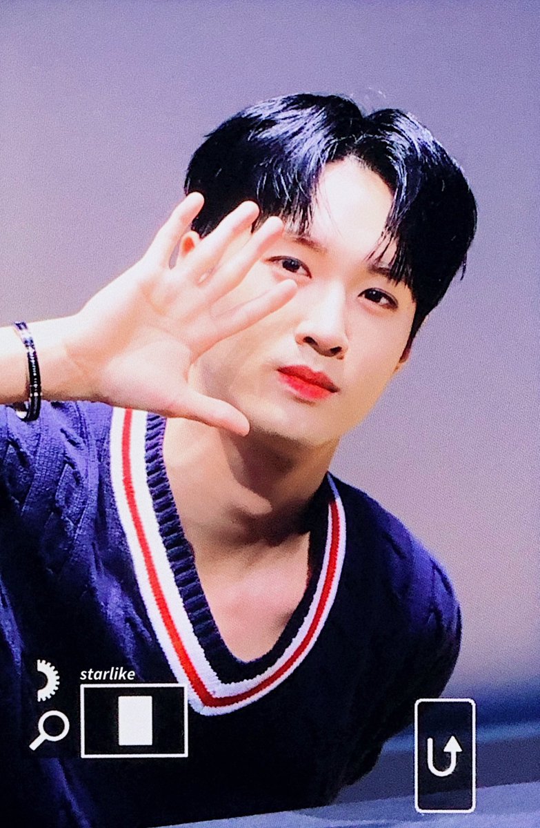 230129 
#미래소년 #카엘 #MIRAE #KHAEL #카엘이미래다