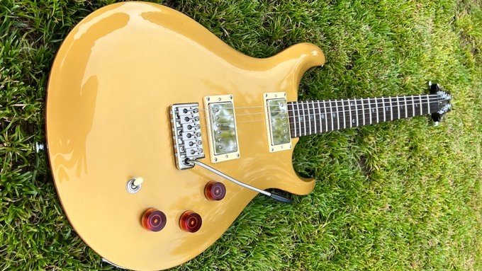 WinMusicStuff's tweet photo. Last day to enter @timpierceguitar's giveaway and win a @prsguitars DGT SE guitar. Link: https://t.co/5D8Km3ym6i

#giveaway #guitar #TimPierce #PRS https://t.co/syBOUbKHYH