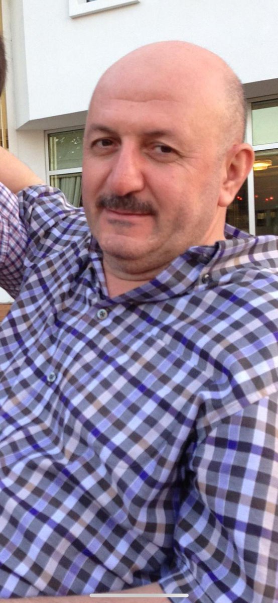 Tumyad4's tweet photo. Merhum Abdulkerim Sadıkoğlu.

Ailesi yemekler için destek olmuştur.

Artsın,eksilmesin.

Rahmetlinin kabri nur,makamı yüce olsun. https://t.co/SwKmJ3rxDR
