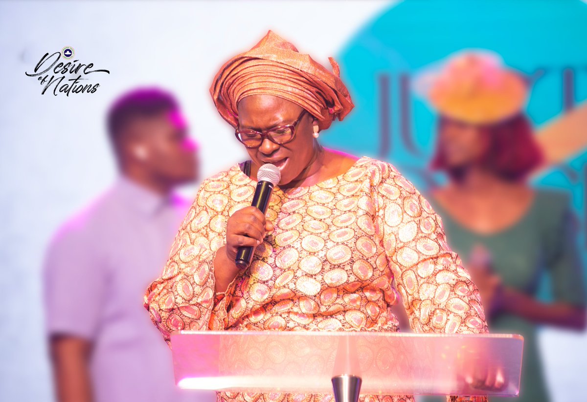 RCCGDONABUJA's tweet photo. It's our first JUST WORSHIP Service of the year 2023, we declare that worship and thanksgiving shall be our lifestyle and by this God's presence shall abide with us in Jesus name. Amen 

#RCCGDONABUJA #JustWorship #Thanksgiving https://t.co/RN5U8lTUh5