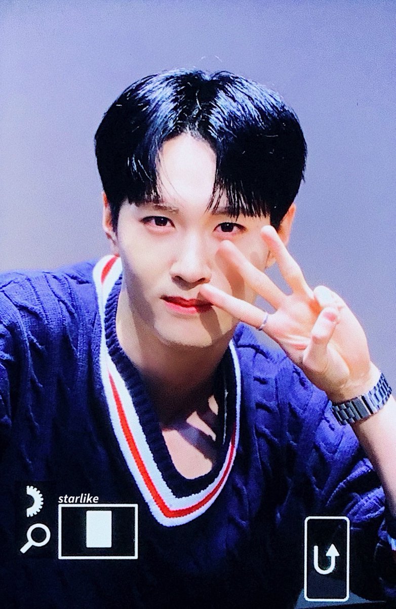 230129 
#미래소년 #카엘 #MIRAE #KHAEL #카엘이미래다