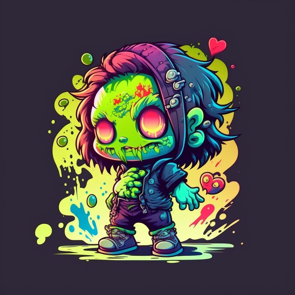 sos1usd's tweet photo. WOW 🤩 0.01 #eth #nft #nftart #nftcomunity #zombie #cryptozombie #moonbirds #mayc #cryptoart #nftdrop #freenft #opensea 👉 LINK: https://t.co/BLplh1Cy5g https://t.co/jLJYnGrk2D