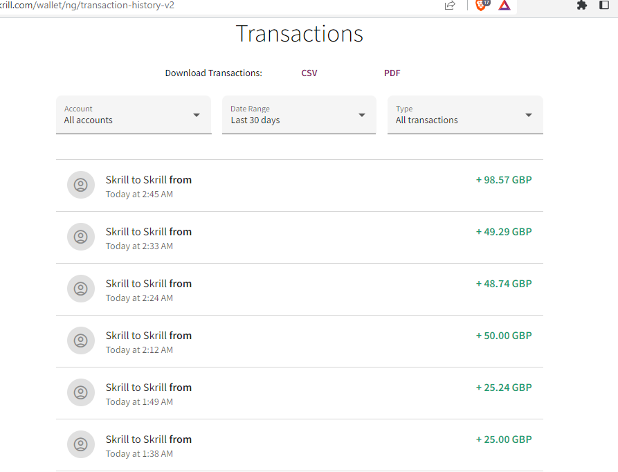 $niffing popper$ from $i$$y pantie$ &amp; getting drained 400£ - Be$t feeling ever &amp; u homo$ know it
#CashMaster #FinDom #StraightAlpha #FootMaster  #LeatherMaster #CashDrain #Cashfag #tribute #Forcedintox
<a href="/MASTER_UPDATES/">|₵Å$H MÅ$T€R_UPDÅT€$ 🇺🇸|39K|</a>
<a href="/rt4dom/">RT 4 FOOTMASTERS - THE 1st</a>
@PigRipe
@RTboy_
<a href="/RT4Kings/">RT for Kings</a>
<a href="/MasterJockPromo/">The Best Masters</a>
<a href="/nick_gtwb/">RT Promo (12.1k)</a>