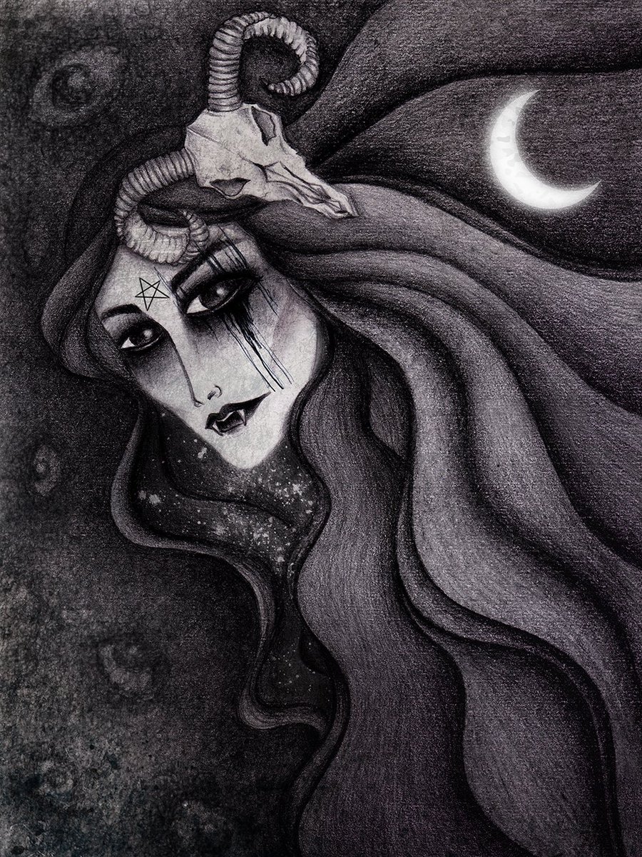 🖤BID LIVE🤍

Will accept the offer in two hours🖤
Or maybe someone wants to bid higher 👀? Bid war👉🏻👈🏻?

She is Not Your Problem
Hand drawn
Current bid 0.06 $ETH on <a href="/KnownOrigin_io/">KnownOrigin.io</a> 
Let's gooo fams 🖤🖤🖤