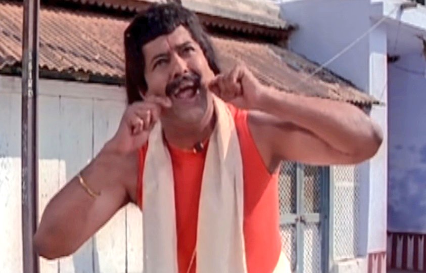 squirreloffl's tweet photo. #AK விக்கிய மாத்திட்டார்,
சூர்யா பாலாவை மாத்திட்டார்னு சொன்னேல்..

இங்க ஒருத்தர் பொண்டாட்டியவே மாத்திட்டாரே அவர என்ன பண்ண போறேல்..

#AK62 #Thunivu #Ajithkumar https://t.co/4cBmJG0p7v