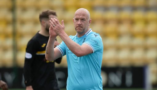 Record_Sport's tweet photo. Aberdeen next manager hunt LIVE: Charlie Adam interested in replacing Jim Goodwin at Pittodrie

⬇️⬇️⬇️ 

https://t.co/k5pVlzef0c https://t.co/buAx8cyOMU