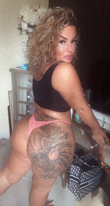 Go follow @honey_thiccx  🔗 Links in comments 🔗  🔥🔥🔥🔥🔥🔥🔥🔥🔥🔥🔥🔥🔥 https://t.co/io064z6YH5<a class="tags" target="_blank" title="On Twitter" href="/?out=eyJ0eXAiOiJKV1QiLCJhbGciOiJIUzUxMiJ9.eyJpYXQiOjE3MjIzMjM1OTUsImlzcyI6InR3cG9ybnN0YXJzLmNvbSIsIm5iZiI6MTcyMjMyMzU5NSwiZXhwIjoxNzUzODU5NTk1LCJyZWRpcmVjdF91cmwiOiJodHRwczovL3R3aXR0ZXIuY29tL2hvbmV5X3RoaWNjeCJ9.BXjJJoxuw5ZRJSsVniKaEVBhZzqbL2mmXCSRQLOVnhq3OMLN4Uci1JCmDZPuEBvZupau0144nfQicSrGk0Jy_w">@honey_thiccx</a>