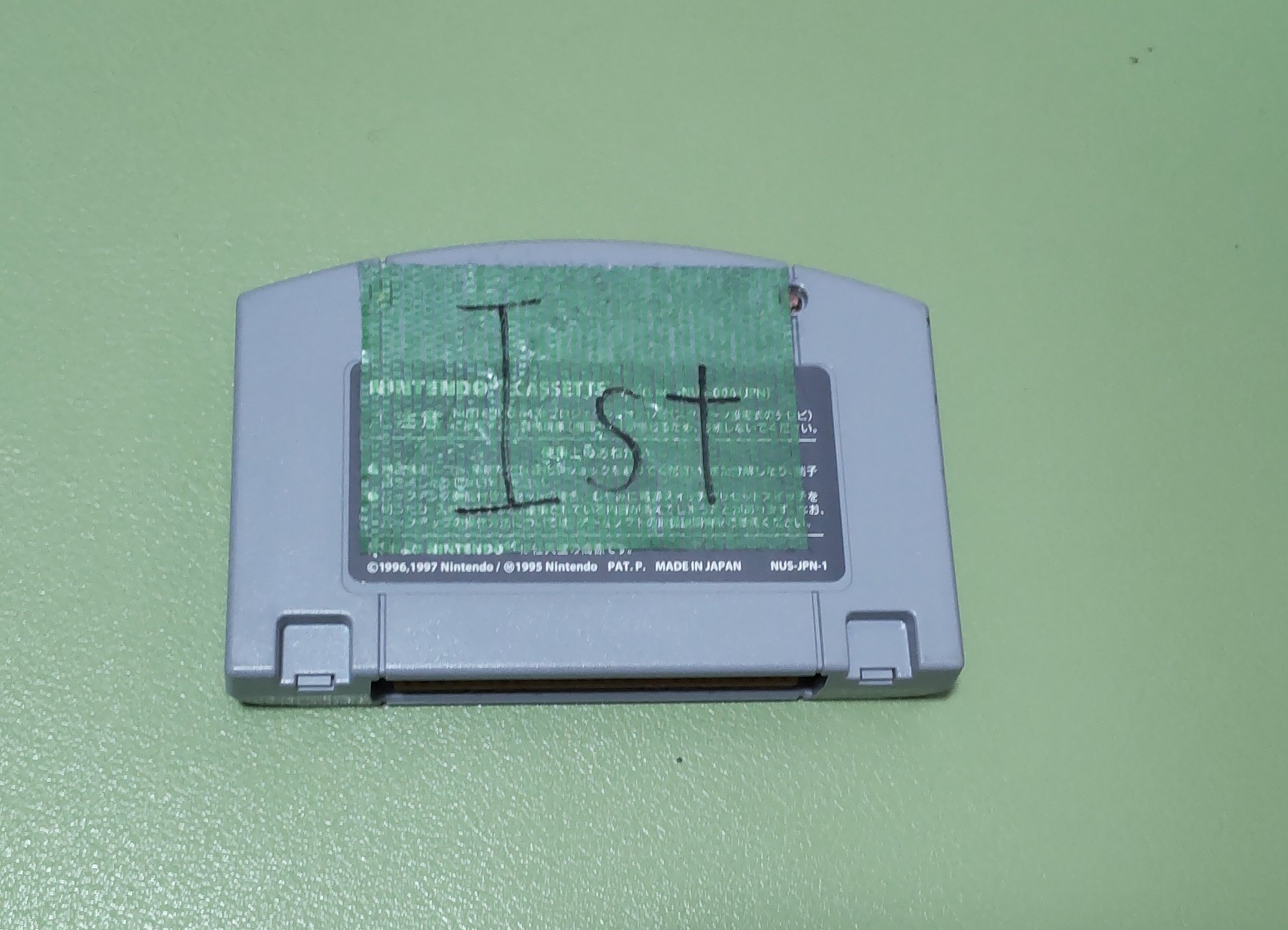 Ist Skg2 5 2 Akafukkuさん Hidamare 主催のポケモンスナップ講習会終了し帰宅 Rta In Japanで気になって最後に宣伝されていて 近かったので行った次第 参加者はアベックが一組と12人 隣に居たのがあすなろ氏で大分緊張 序盤が基本の説明でその後