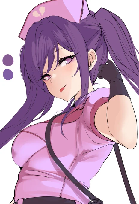 み 