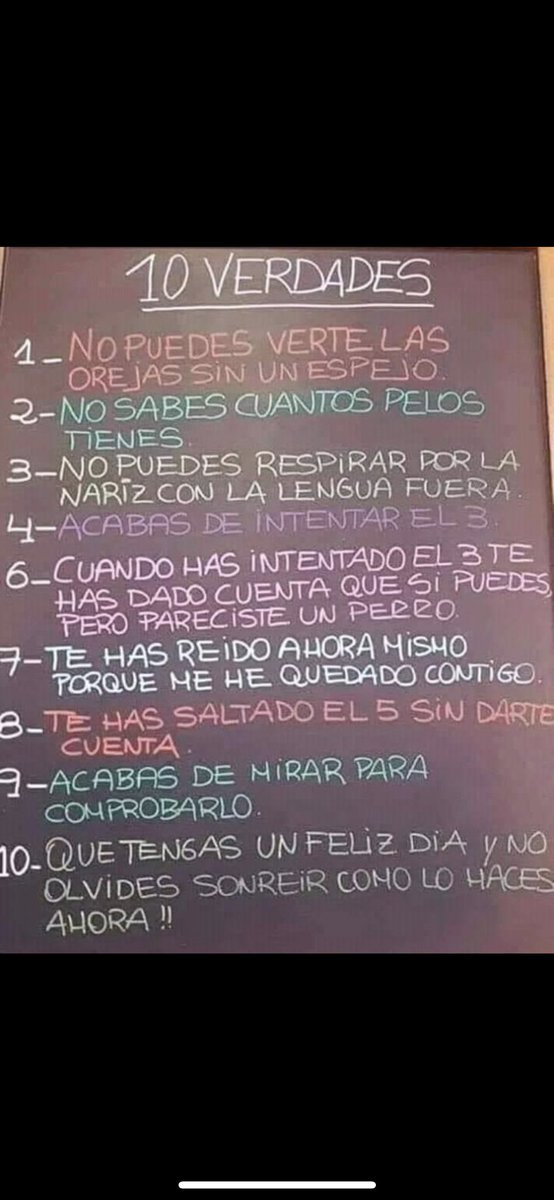InterserviceOPC's tweet photo. Buenos días !!!   Buen domingo !!!!😬 https://t.co/j4lqbRkXxi
