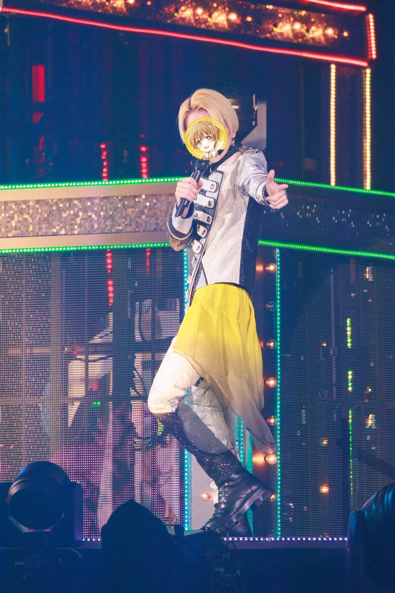 るぅとくんアリツア前半等身 93個 Fnoo5VuaQAAeEB_?format=webp&