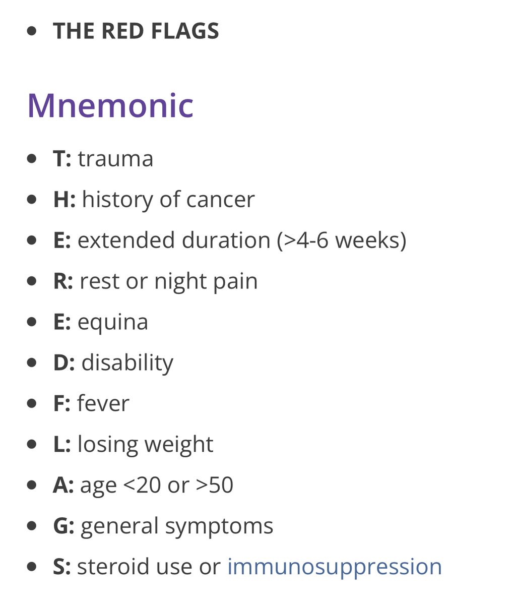 Journal of Brown Hospital Medicine tweet media