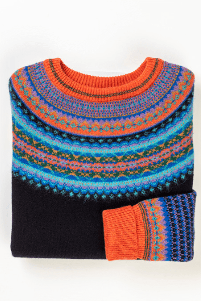 JudithGlue's tweet photo. Offer ends tomorrow - Monday 30th January!
🛍 15% off Eribé Knitwear - https://t.co/j1txaiLUjI https://t.co/ifByjcgISm