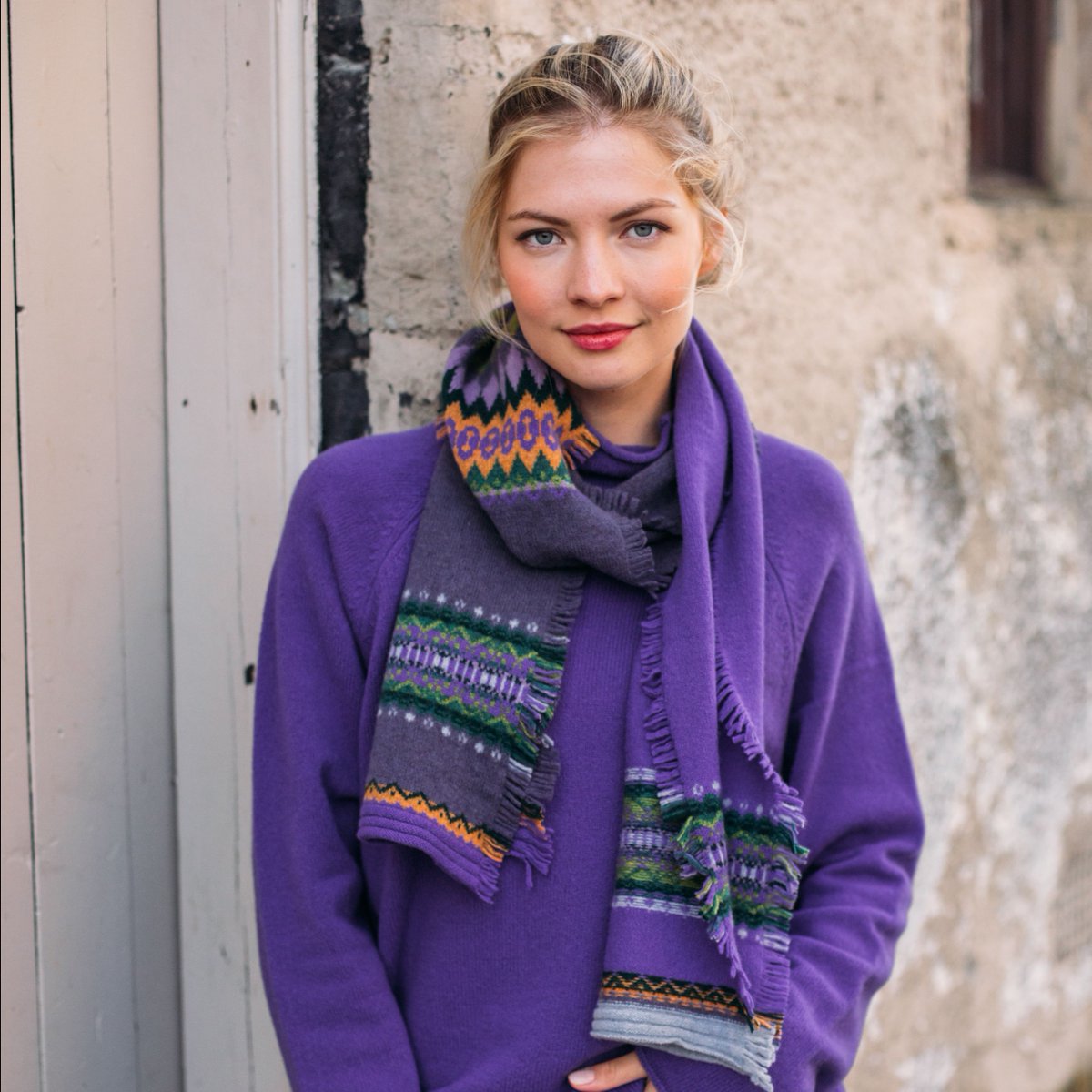 JudithGlue's tweet photo. Offer ends tomorrow - Monday 30th January!
🛍 15% off Eribé Knitwear - https://t.co/j1txaiLUjI https://t.co/ifByjcgISm