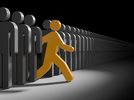 Ljb2Liam's tweet image. Do you have the courage and empathy to find solution? 
ljb2.wordpress.com/2018/08/05/do-… 
#courage #positivesolutions #inspiration #innovation #blog #newbeginnings #empathy