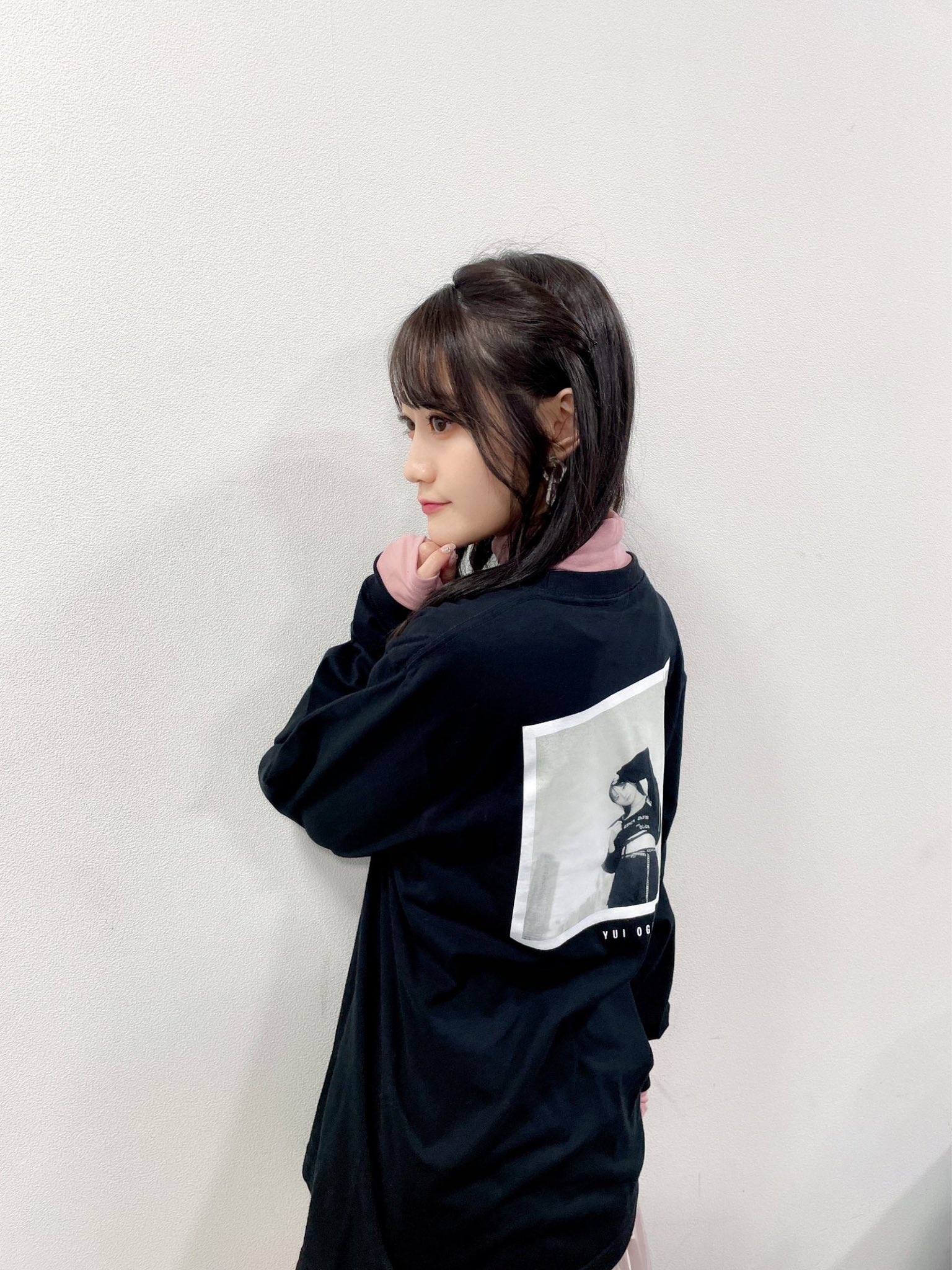小倉 唯 Official on X: 