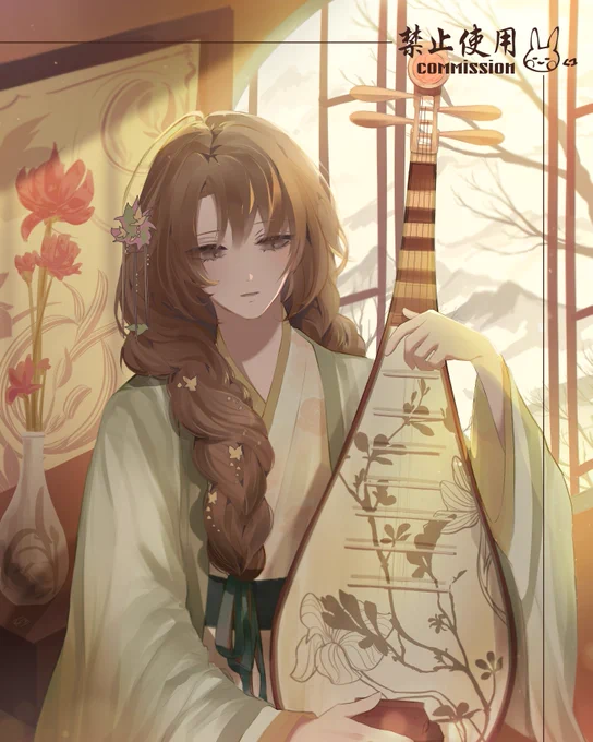 原稿 