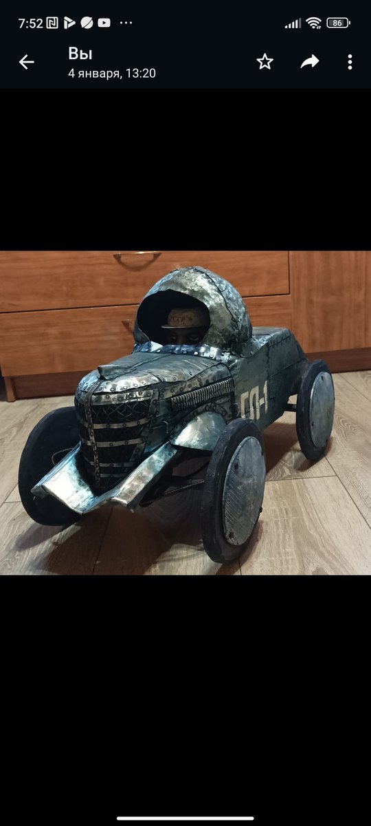 Борис Иванов (@nbahob5) on Twitter photo 