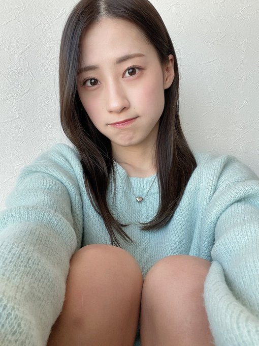 澄田綾乃