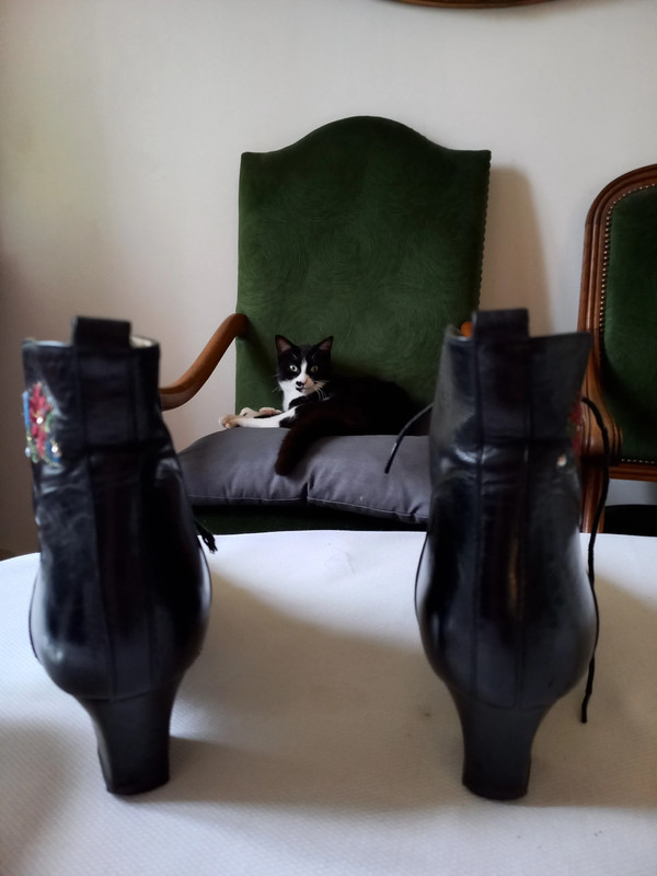 marco (@dubouchet) on Twitter photo 