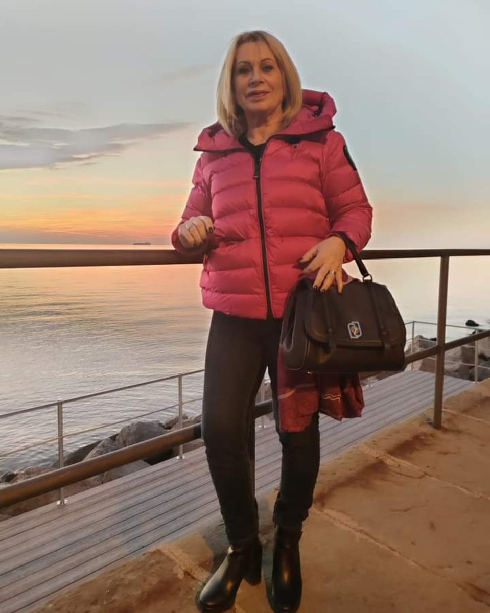 Buona domenica

🌈