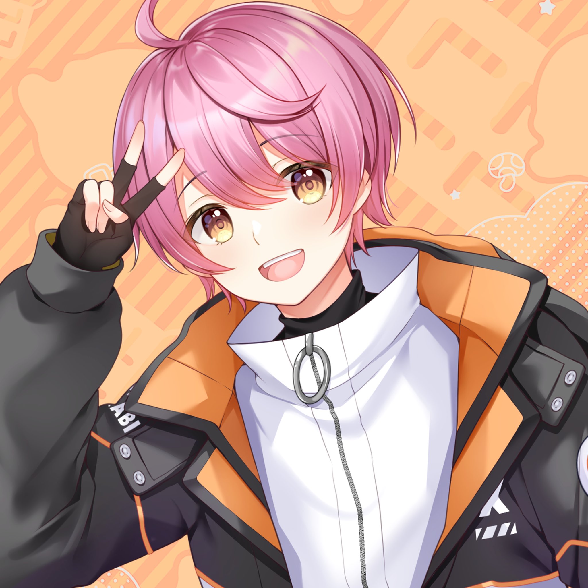 ちょこらび ふぇにくろ まとめ売り - メルカリ