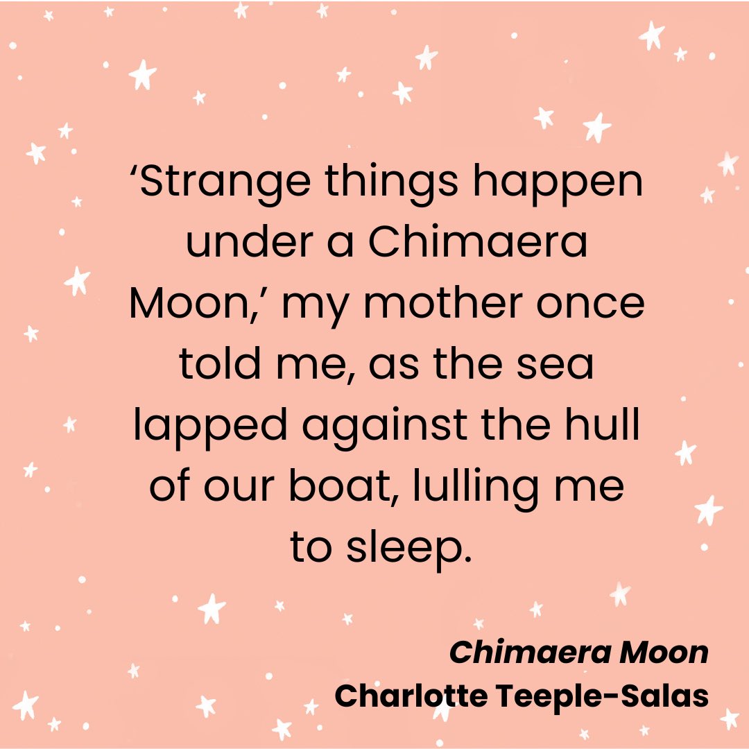 MAWFYPAnthology's tweet image. It’s almost time!!! Here are our final YA authors’ opening lines. We can’t wait to see you all 🤩                                  #bravenewwords #YAauthor #openinglines #bathspauniversity