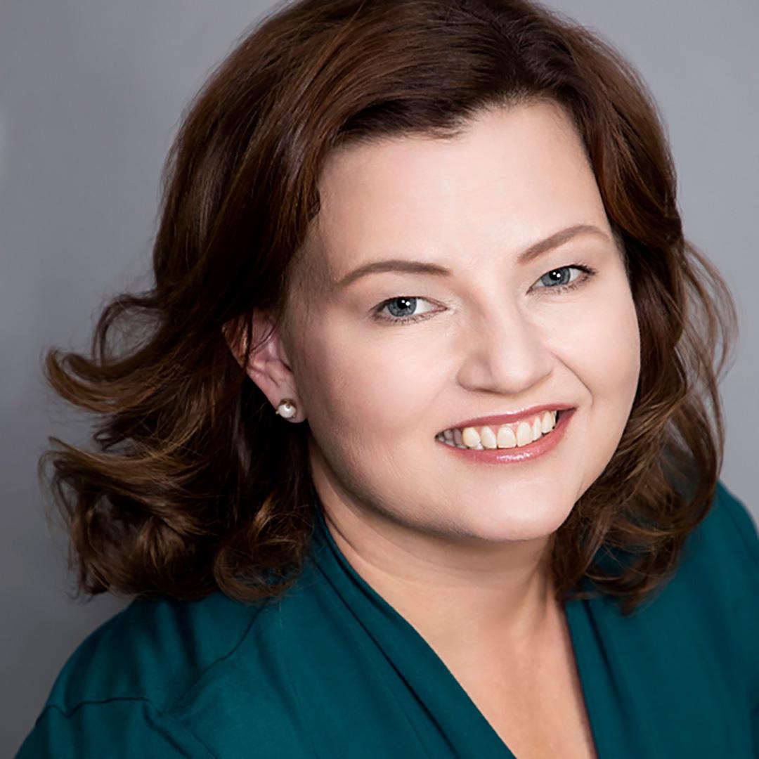 Meet The Entrepreneur Helping Women In Chemo Keep Their Hair trib.al/rRXLTRd