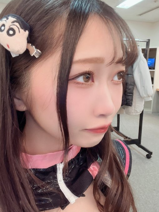 パ・K・パクチー