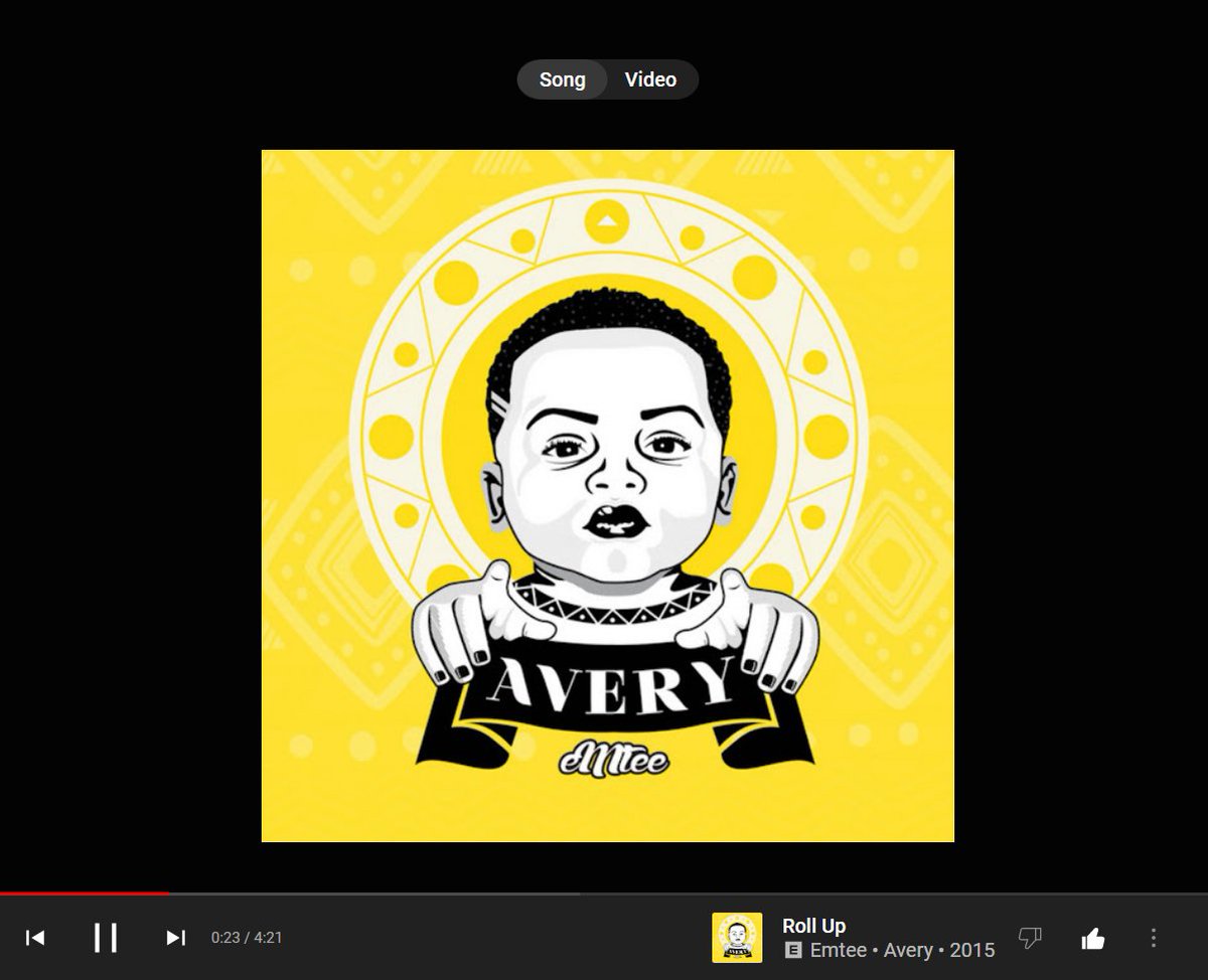 thevaliantgent's tweet photo. @emteerecords timeless. Still a banger almost a decade later. https://t.co/fzKspXZYWG