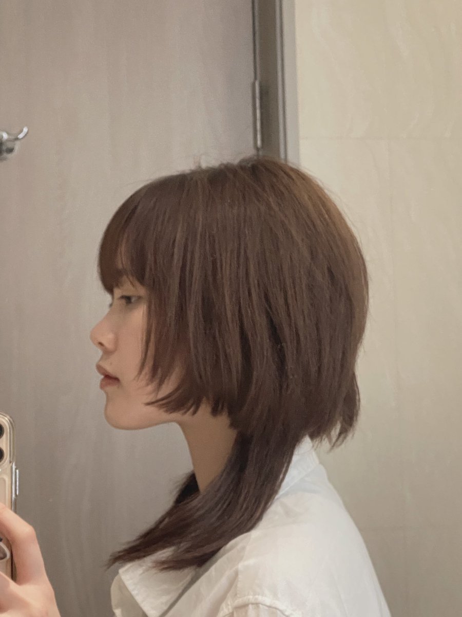 miumiusic tweet media