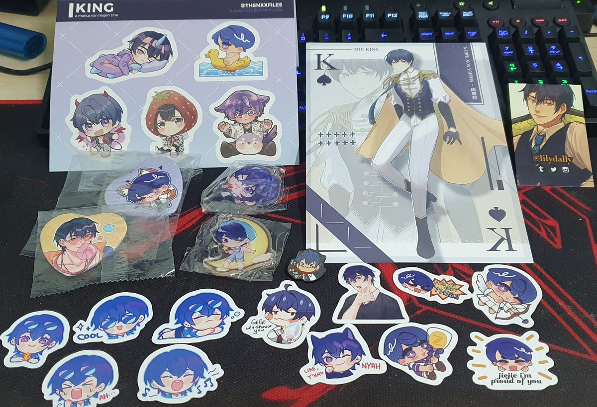 Athaa la 🍉 tweet media