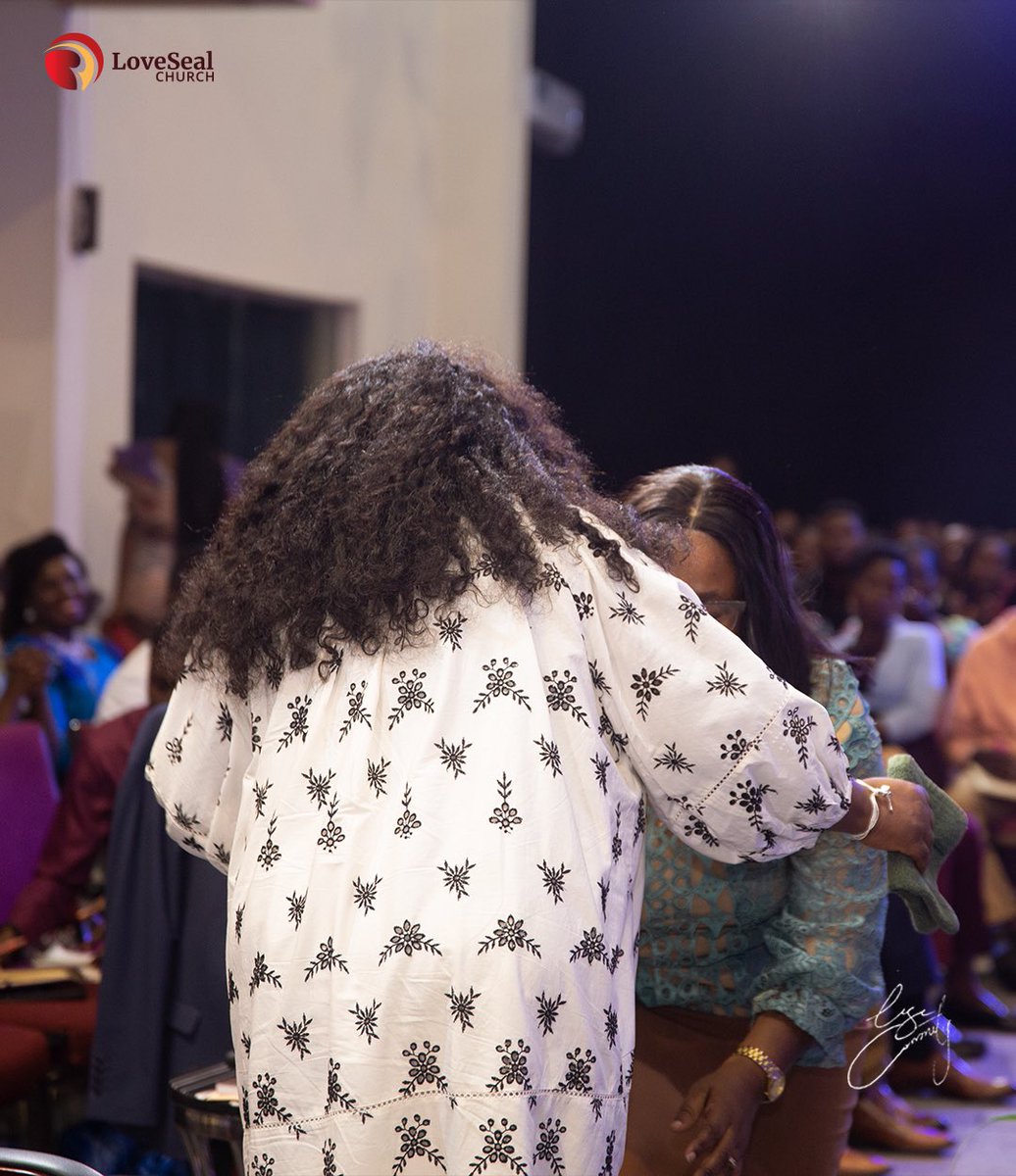 LoveSealChurch's tweet photo. Not connected to service this morning?

Hurry now and join us online to partake in this great feast of heaven.

VIDEO: https://t.co/iMA9dZXhAs
AUDIO: https://t.co/YgbOSZNxN0

#LoveSealChurch
#VisionoftheLord
#DaysofHeavensAbove https://t.co/uS38NvZdzT